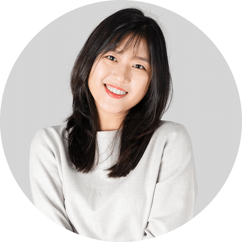 cleaning business software